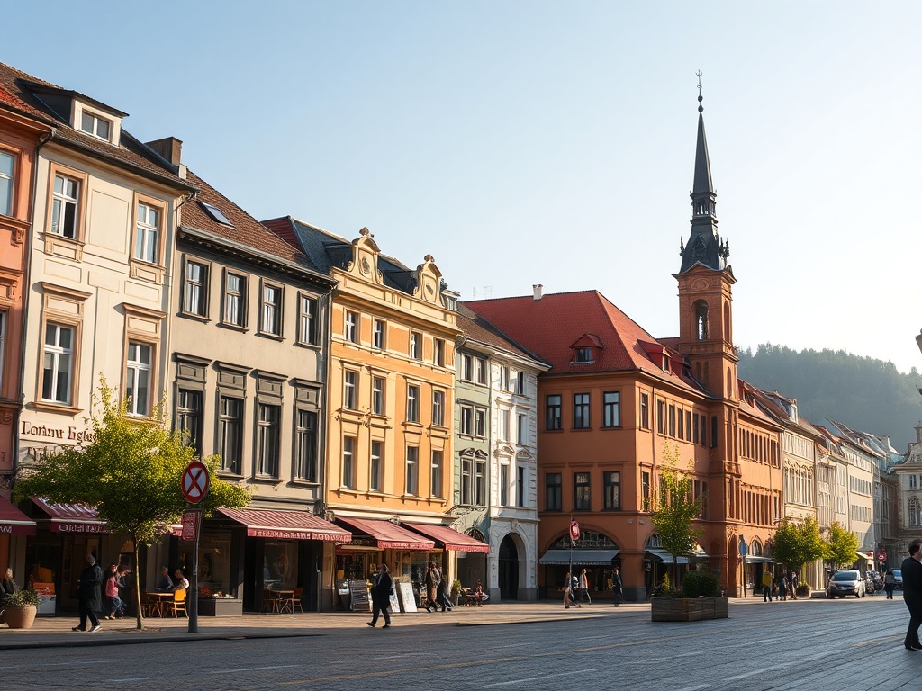 Wyprzedaż z bagażników w Tarnowie – gdzie i kiedy?