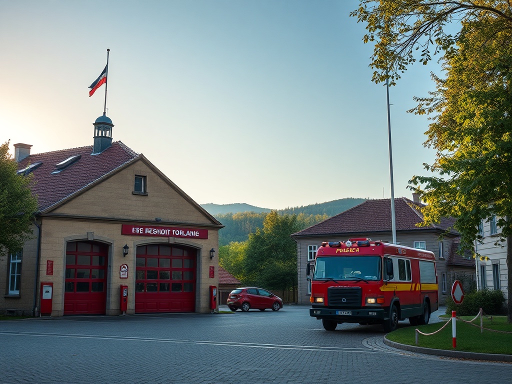 Przerwy w dostawie prądu w Tarnowie 22 marca