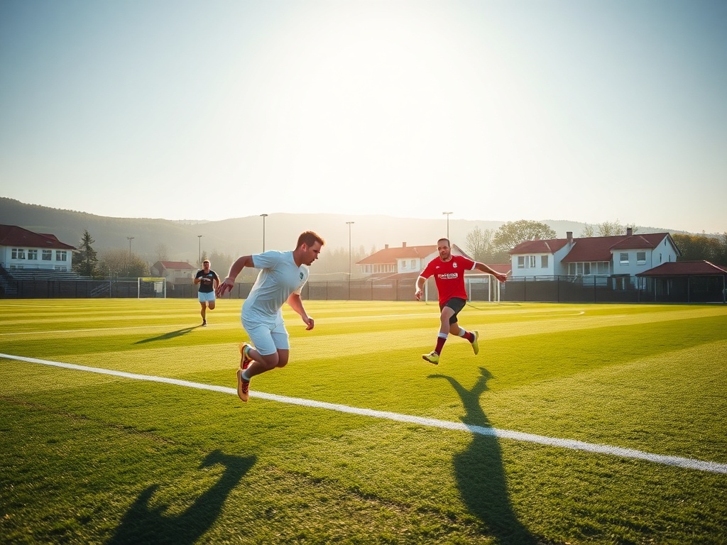 Kibice „Jaskółek” protestują. Koniec żużlowej Unii Tarnów?