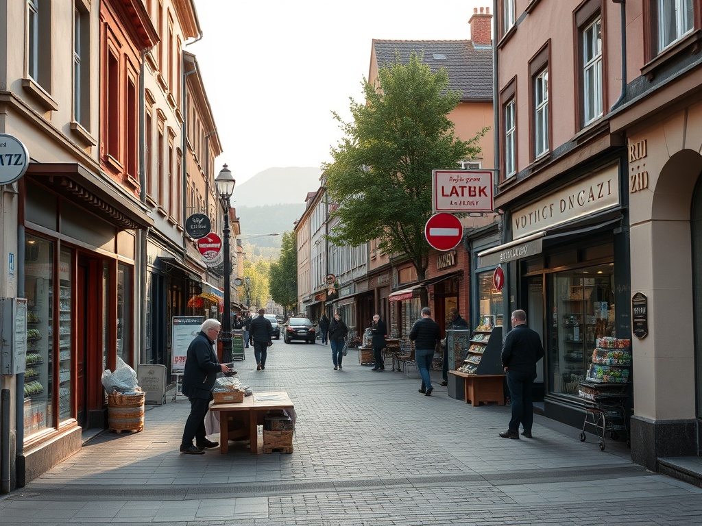 Dofinansowanie sterylizacji zwierząt w Tarnowie. Sprawdź warunki