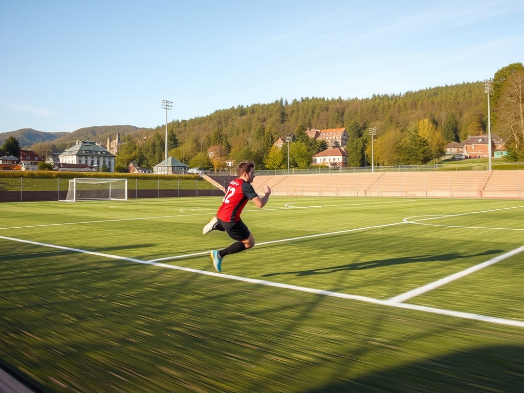 Unia Tarnów usunięta z Krajowej Ligi Żużlowej. Co teraz?