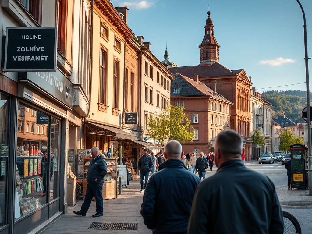 Bon Sportowy w Tarnowie: więcej dzieci, większe możliwości