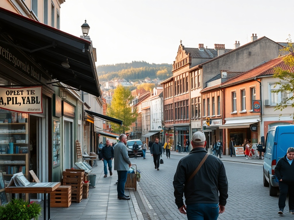 Bon Sportowy w Tarnowie: więcej dzieci, większe możliwości