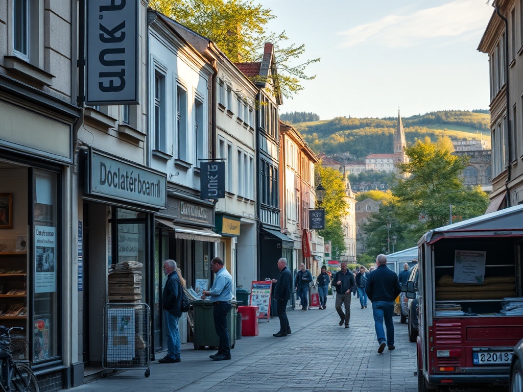 Bon Sportowy w Tarnowie: więcej dzieci, większe możliwości