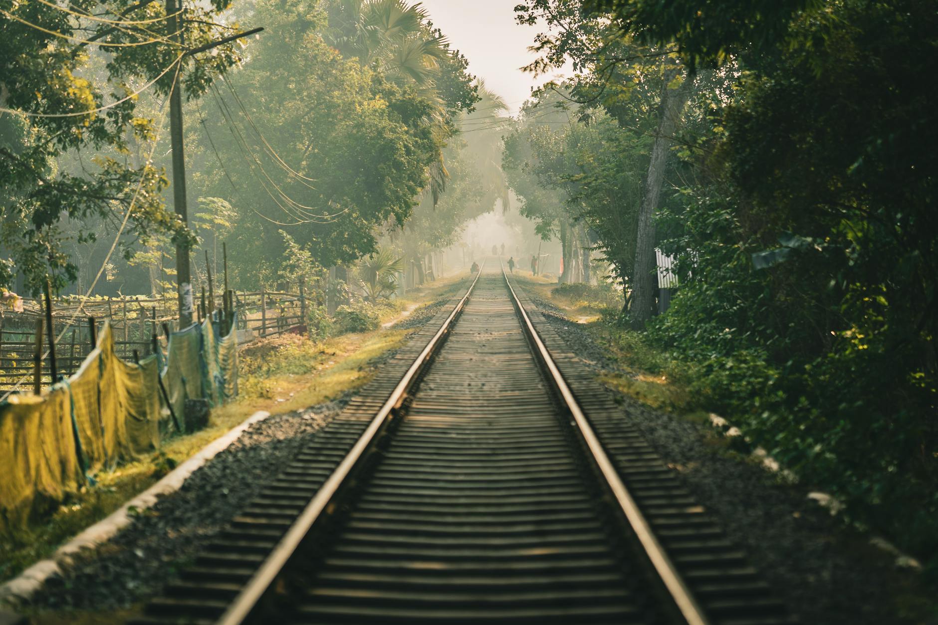 Kolejki NFZ w Tarnowie: Ile czekamy u lekarzy?