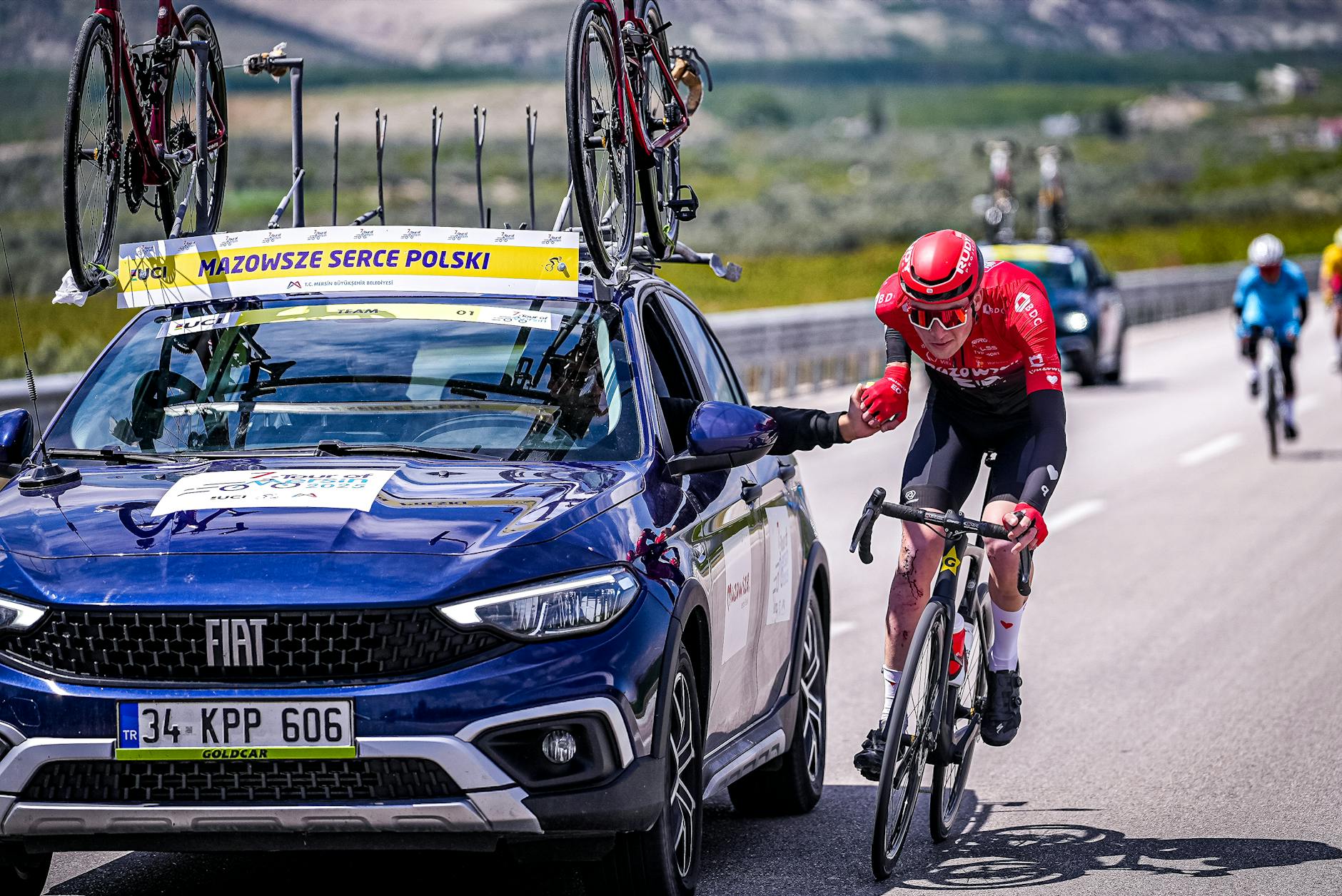 Najświętsze Serce w Tarnowie – historia i znaczenie