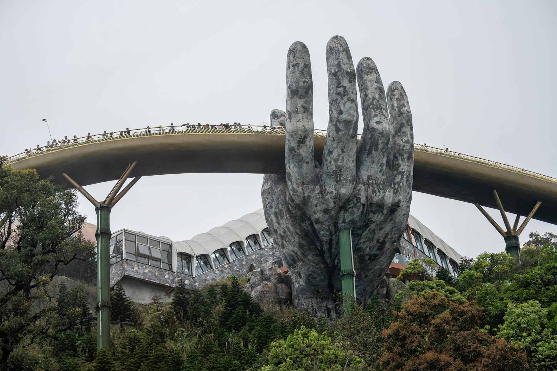 Dofinansowanie na biznes w Tarnowie. Nowa szansa dla przedsiębiorców