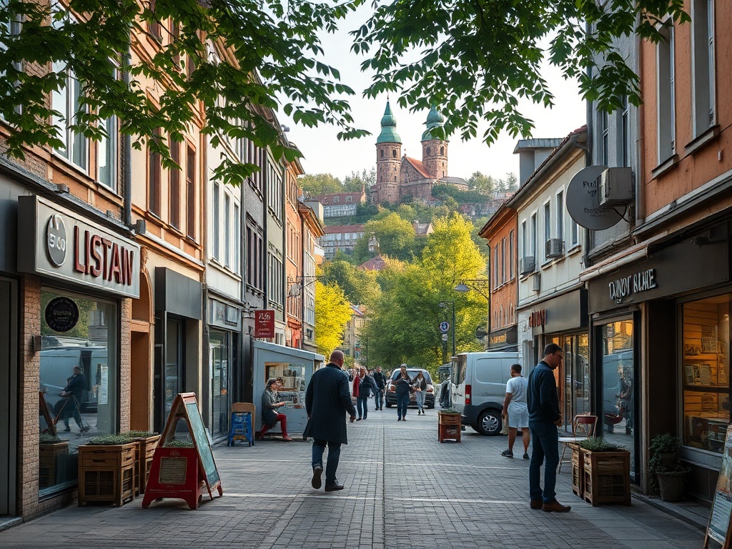 Bon Sportowy w Tarnowie: więcej dzieci, więcej możliwości