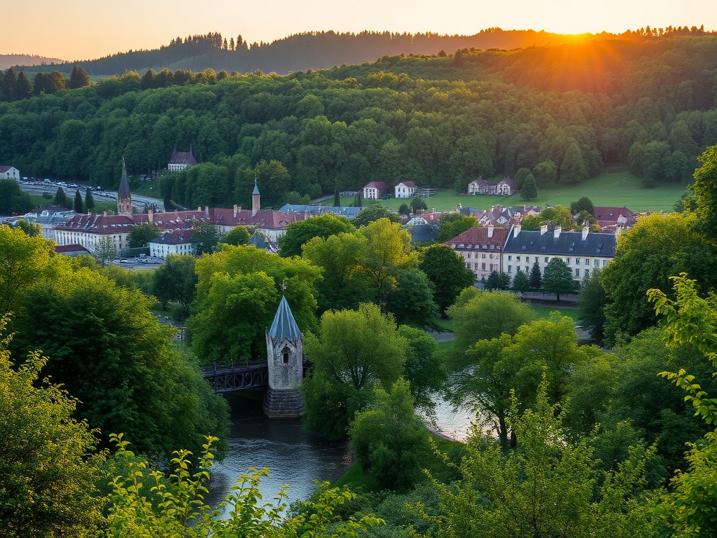 Powietrze w Tarnowie: PM2.5 niepokoi. Jak chronić zdrowie?