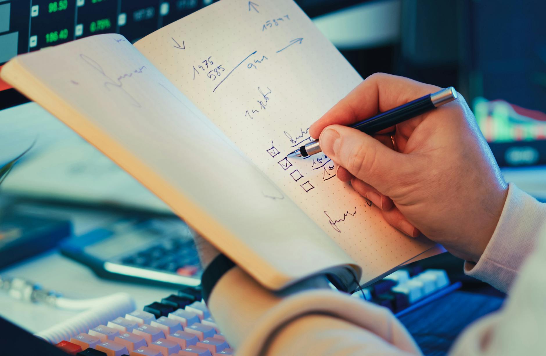 Tarnów otrzyma dofinansowanie na projekt „Idea Tarnów”