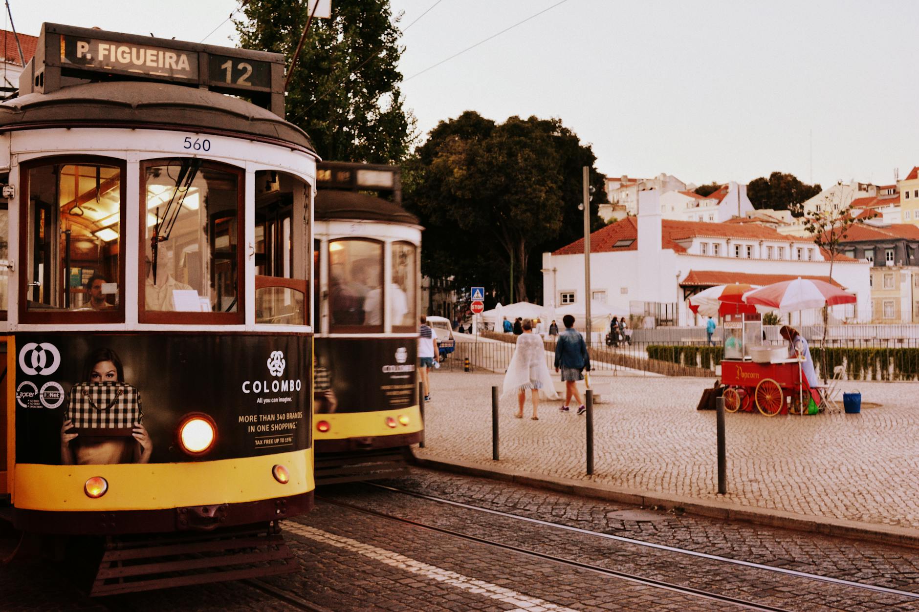 Praca dla naukowców: Tarnowska Szkoła Wyższa szuka wykładowców