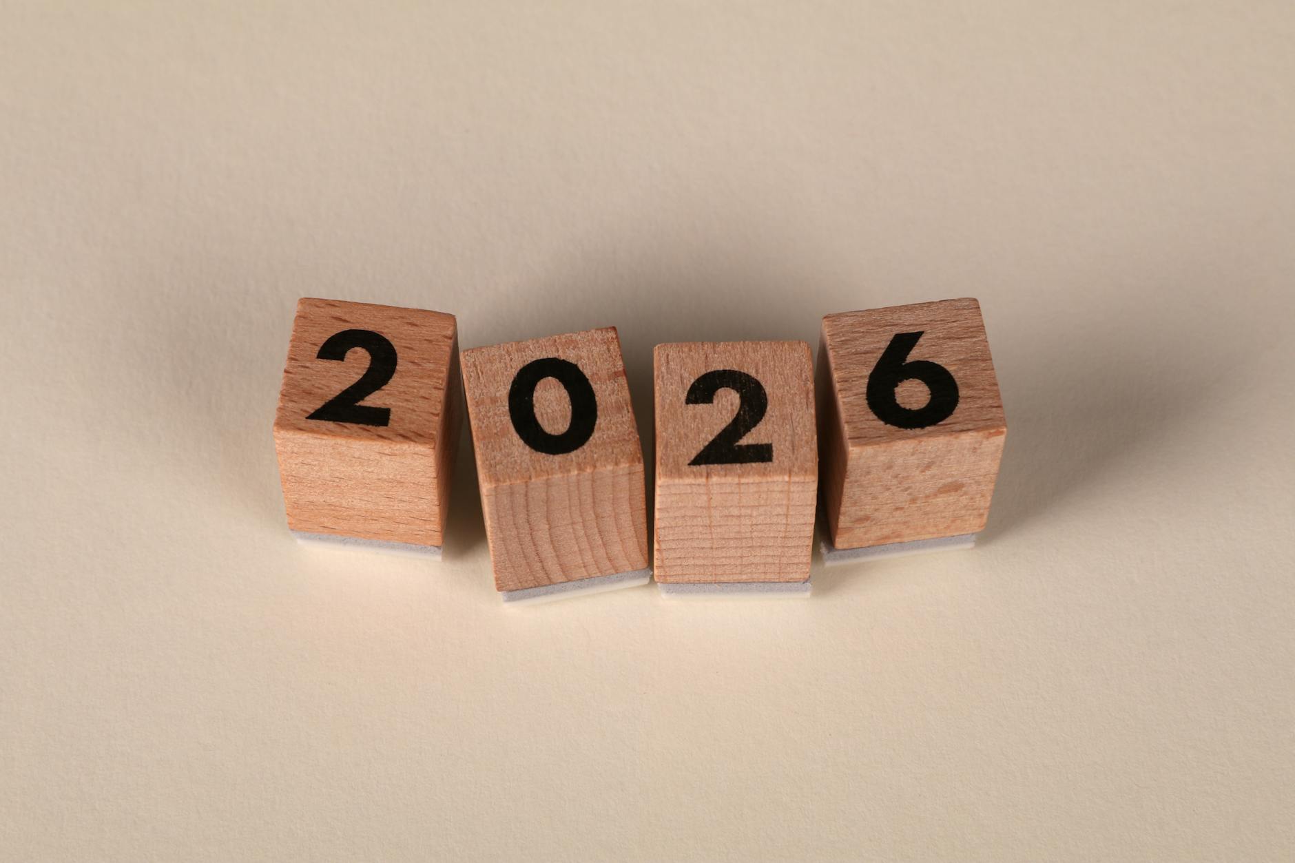 Uczestnicy na Targach Pracy i Innowacji Tarnowskich ITAR 2026 - zdjęcie z wydarzenia promującego rozwój zawodowy w Tarnowie.